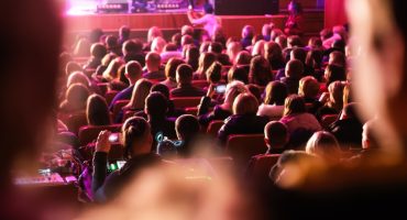 Las mejores actividades culturales en Milán