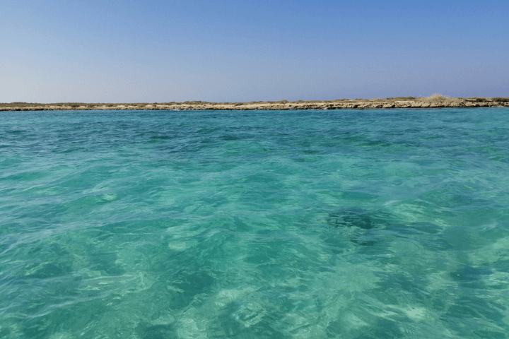 Umluj, Arabia Saudí