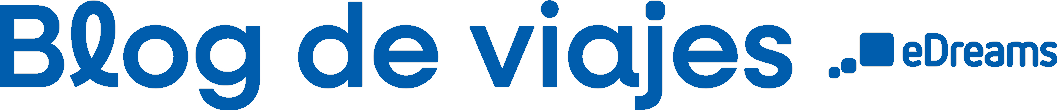 Brand Logo Pre-scroll