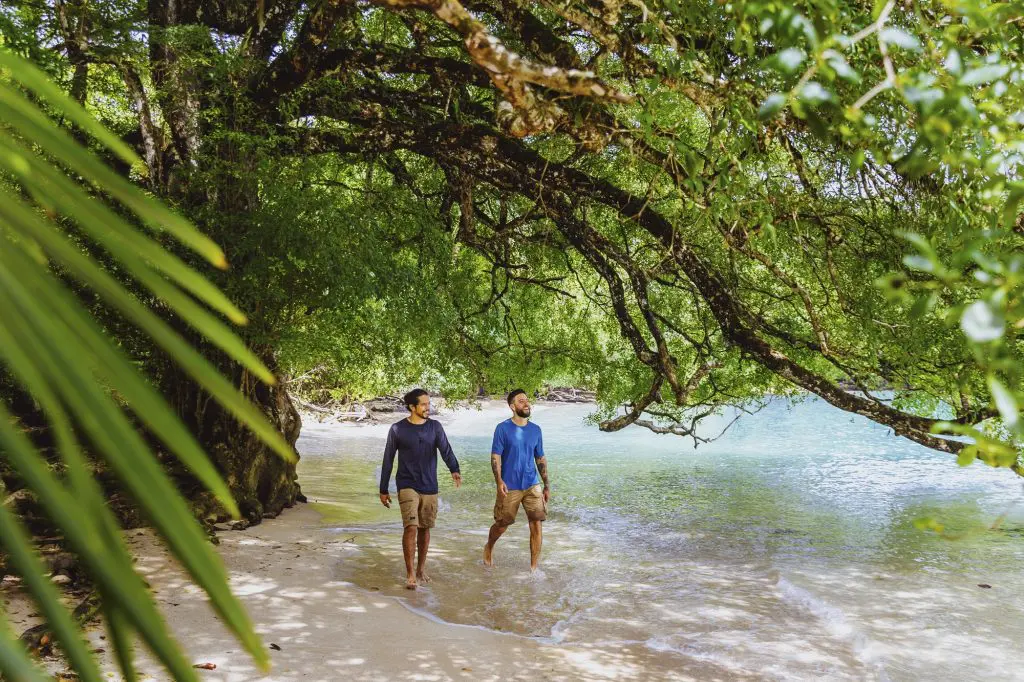 Descubre Panamá de forma consciente: Viaja entre el Pacífico y el Caribe lleno de experiencias