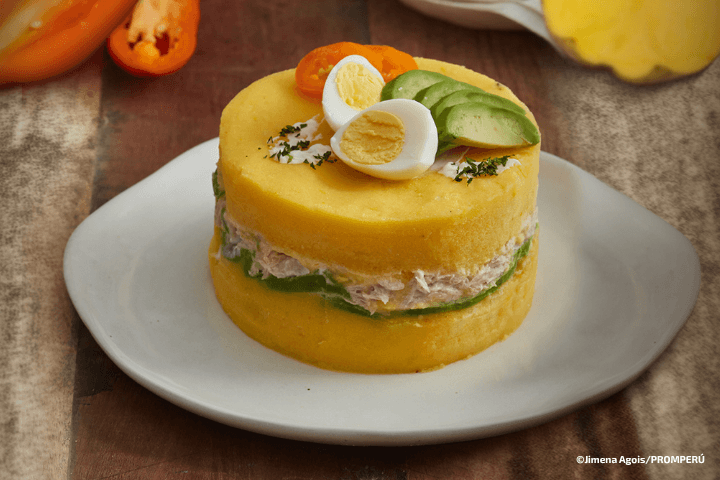 Causa limeña