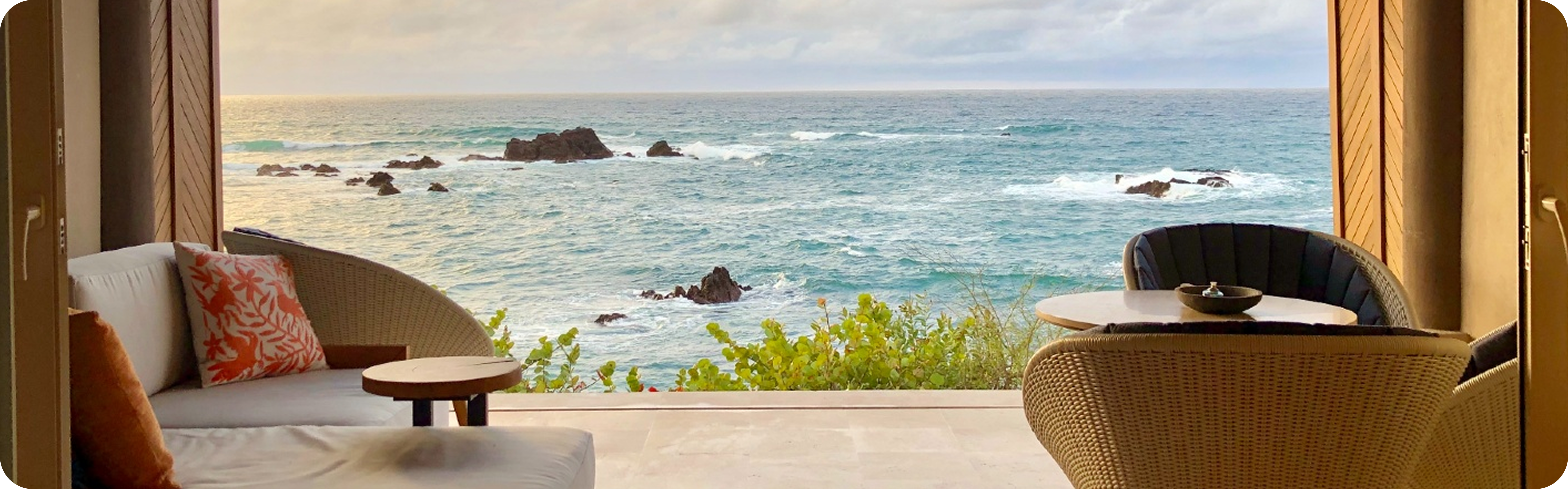 Garantía de cancelación