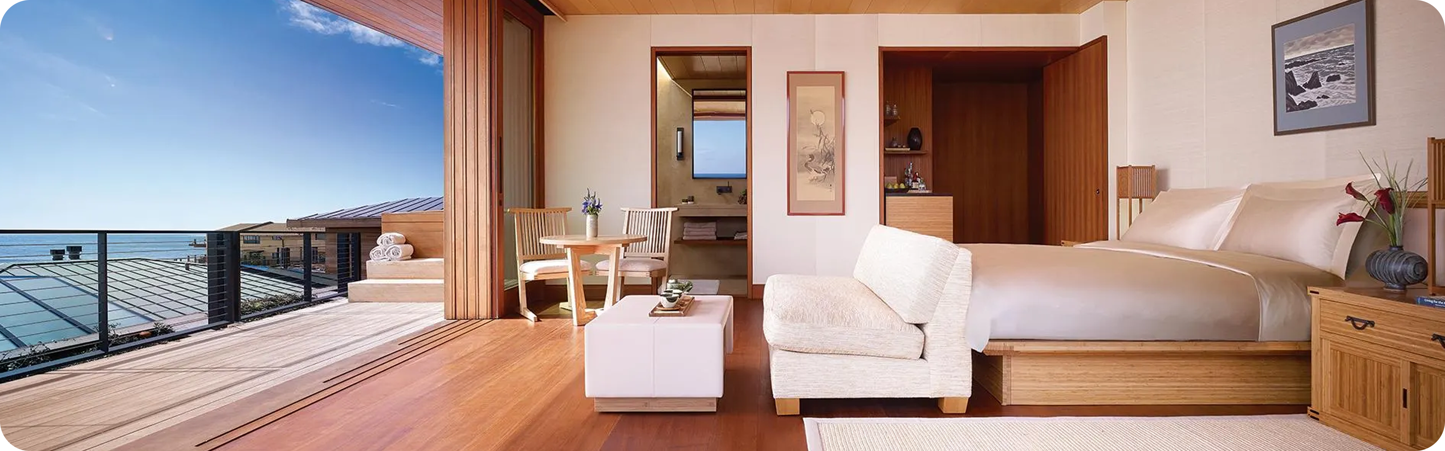 Satisfacción garantizada