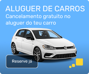 car offers