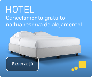 Hotel offers