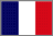 Francia bandera