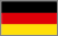 Alemania bandera
