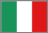 Italia bandera