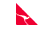 QF.gif