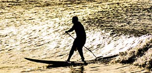 Vacanze Canarie Playa Corralejo