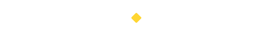 Loading discounts