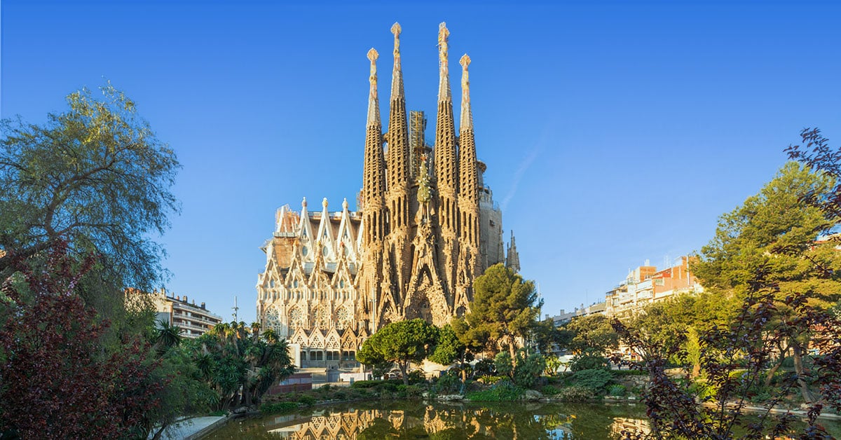 Viajes en tren en septiembre