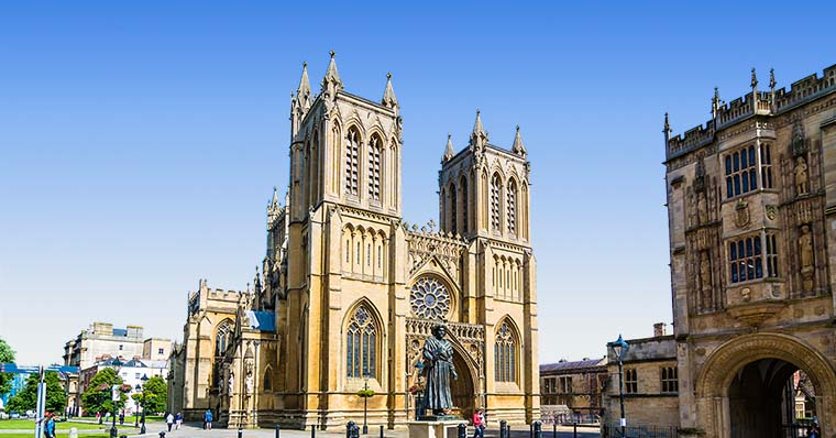 Bristol