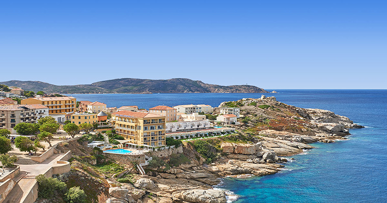 Calvi