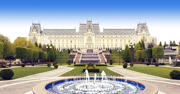 Iasi