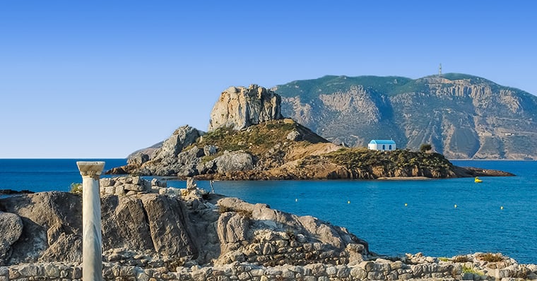 Kos
