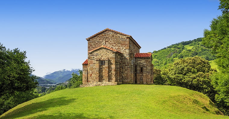 Oviedo
