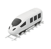 Trenes