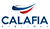 Calafia Airlines