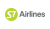 S7 Airlines