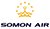Somon Air