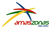 Amaszonas