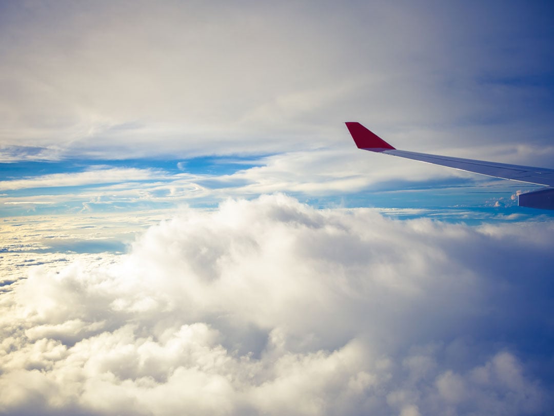 Vuelos Baratos A Laredo Texas Vuelos Directos A Texas Vuelos