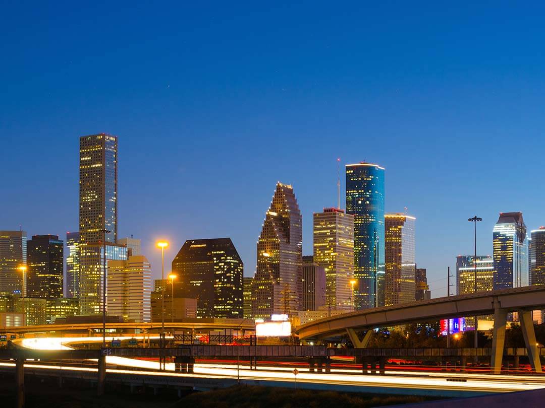 Vuelos Baratos a Mejor Precio Garantizado eDreams