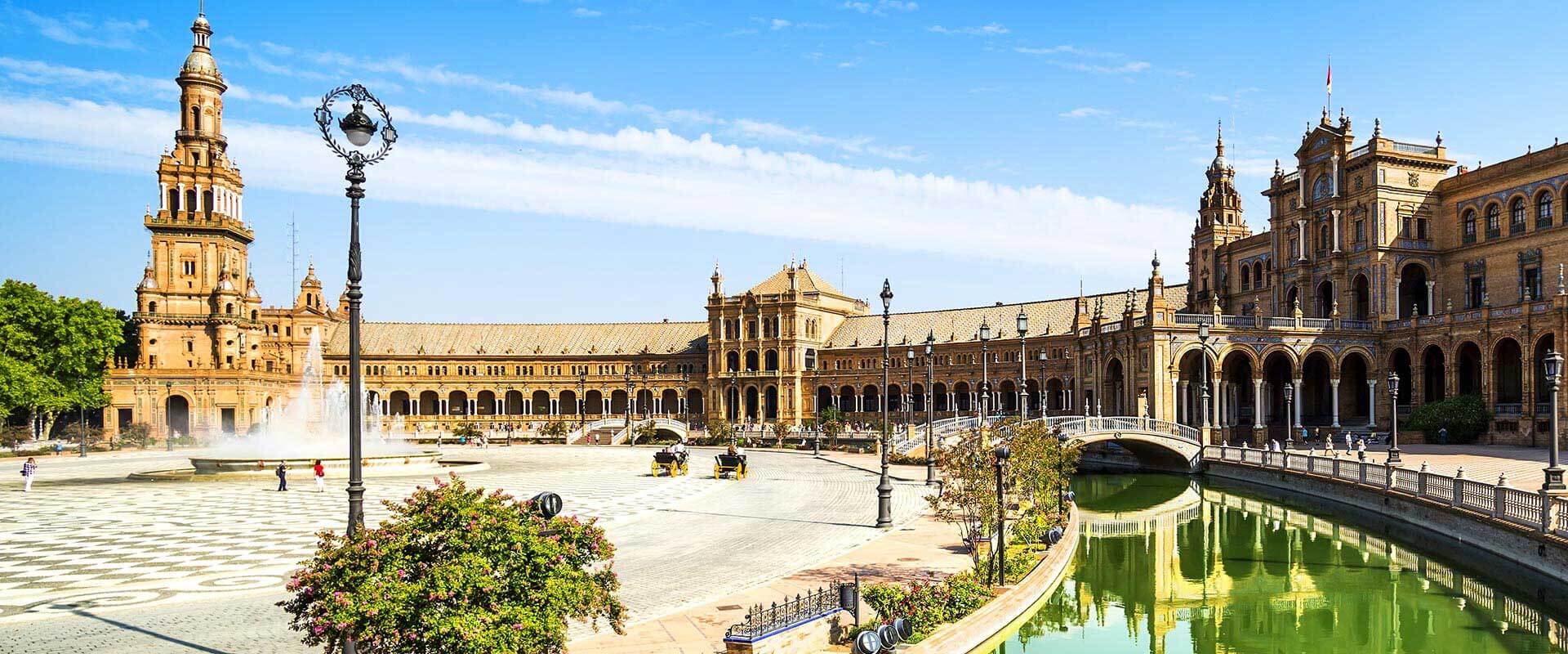Edimburgo en Navidad