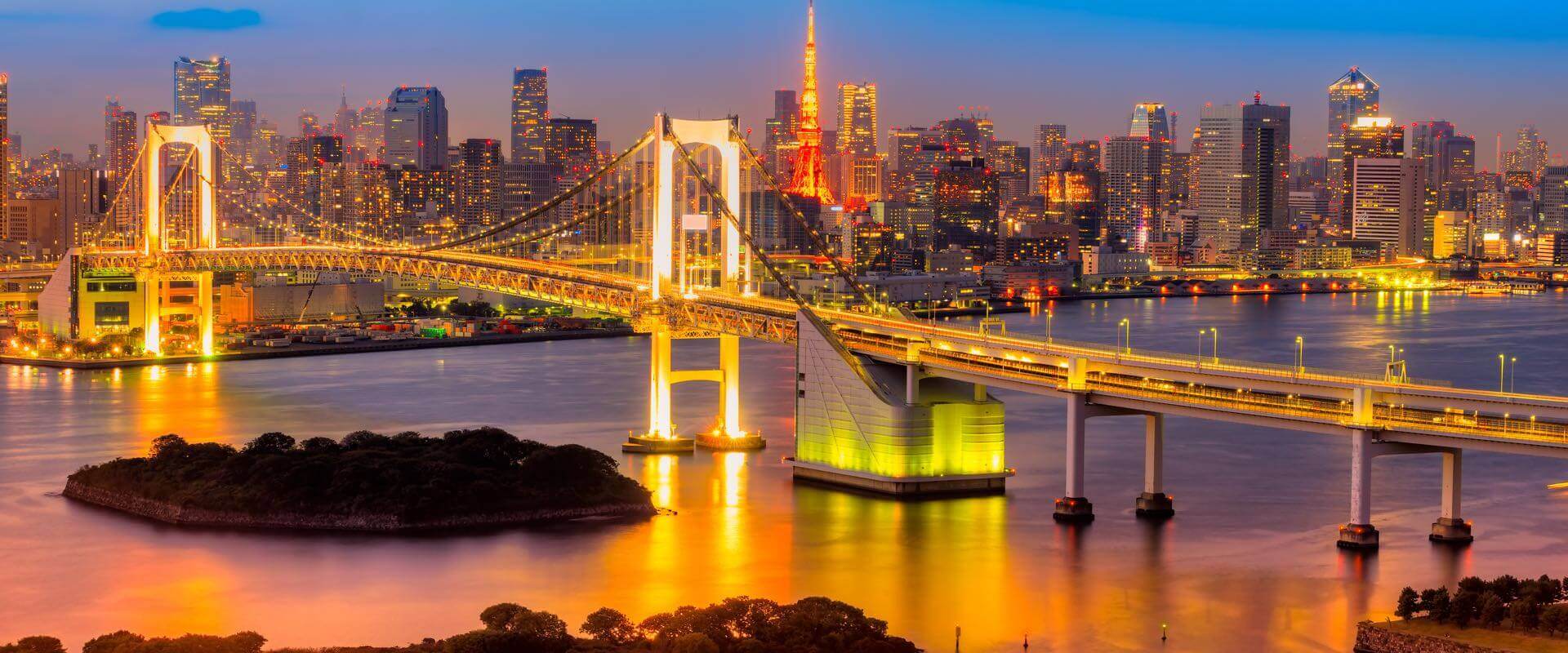 Árbol de Navidad del Rockefeller Center en Nueva York