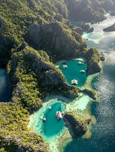 Palawan