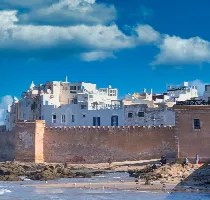 Gnaoua