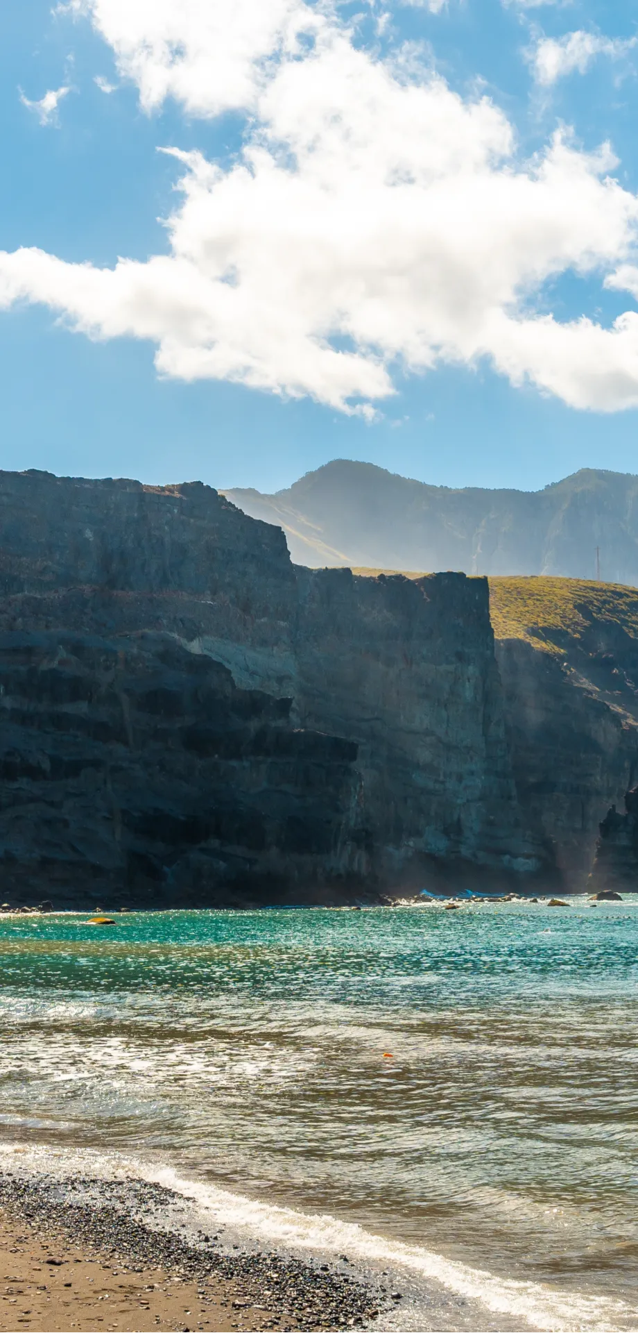 Nuestros Hoteles en Gran Canaria