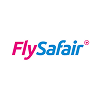 Fly Safair