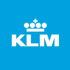 Klm Royal Dutch Airlines