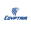 Egyptair