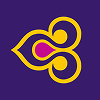 Thai Airways International