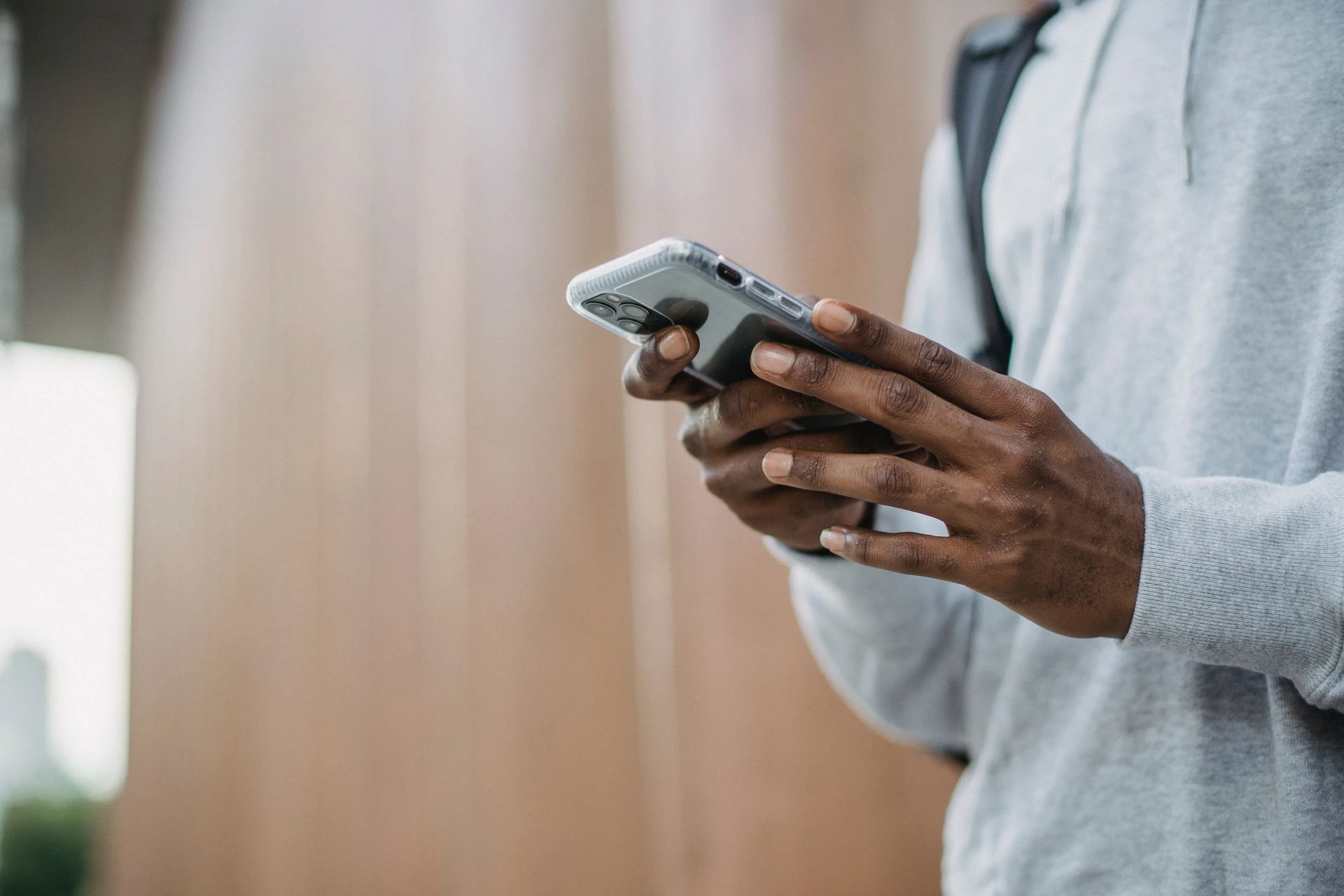 Las mejores apps para aprender idiomas viajando
